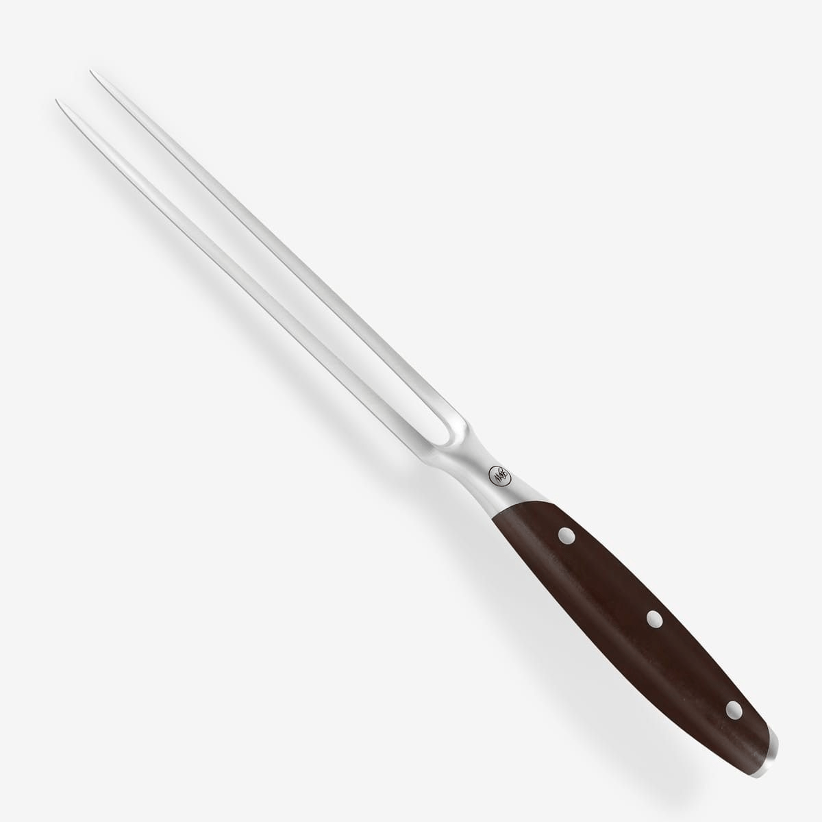 Gunter Wilhelm Thunder 8 Inch Carving Fork SKU: 90-922-0930