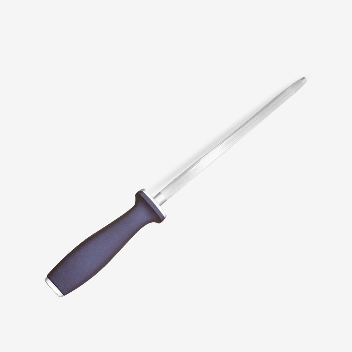 Gunter Wilhelm Thunder 10 Inch German Honing Steel SKU: 90-916-6260