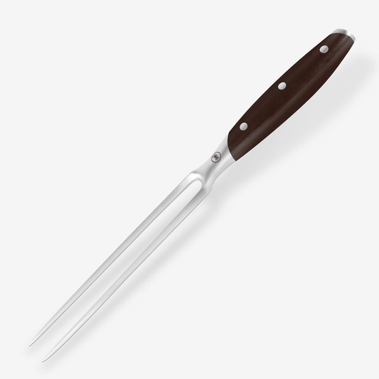 Gunter Wilhelm Thunder 8 Inch Carving Fork SKU: 90-922-0930