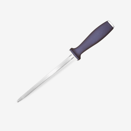 Gunter Wilhelm Thunder 10 Inch German Honing Steel SKU: 90-916-6260