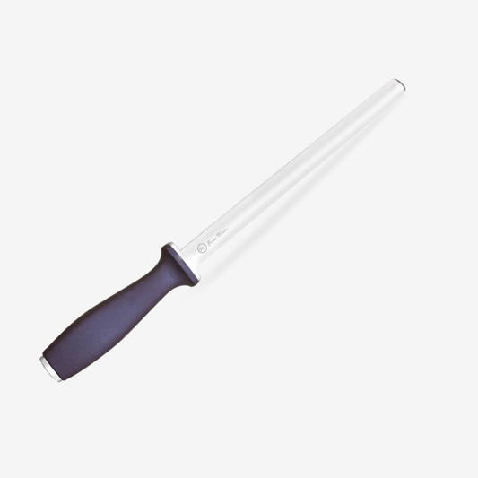 Gunter Wilhelm Thunder 10 Inch German Diamond Steel SKU: 90-925-6761